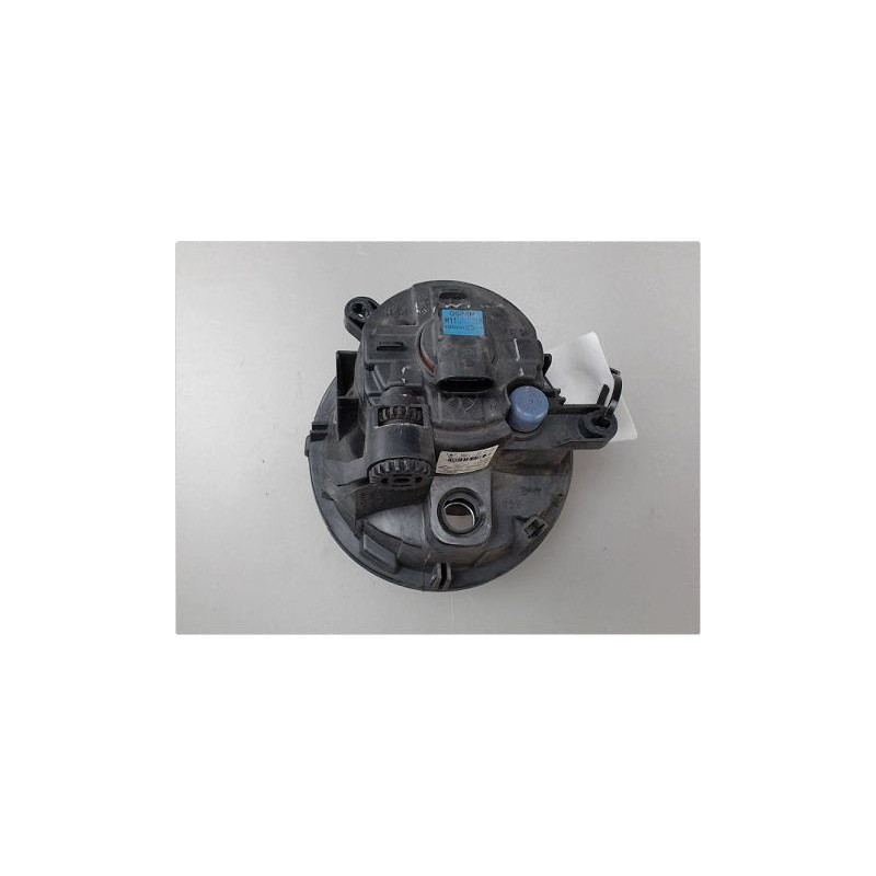 PHARE ANTIBROUILLARD AVANT DROIT RENAULT TWINGO