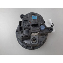 PHARE ANTIBROUILLARD AVANT DROIT RENAULT TWINGO