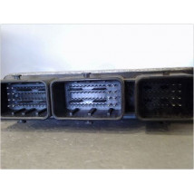 CALCULATEUR MOTEUR RENAULT TWINGO