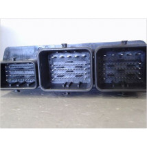 CALCULATEUR MOTEUR CITROEN C3