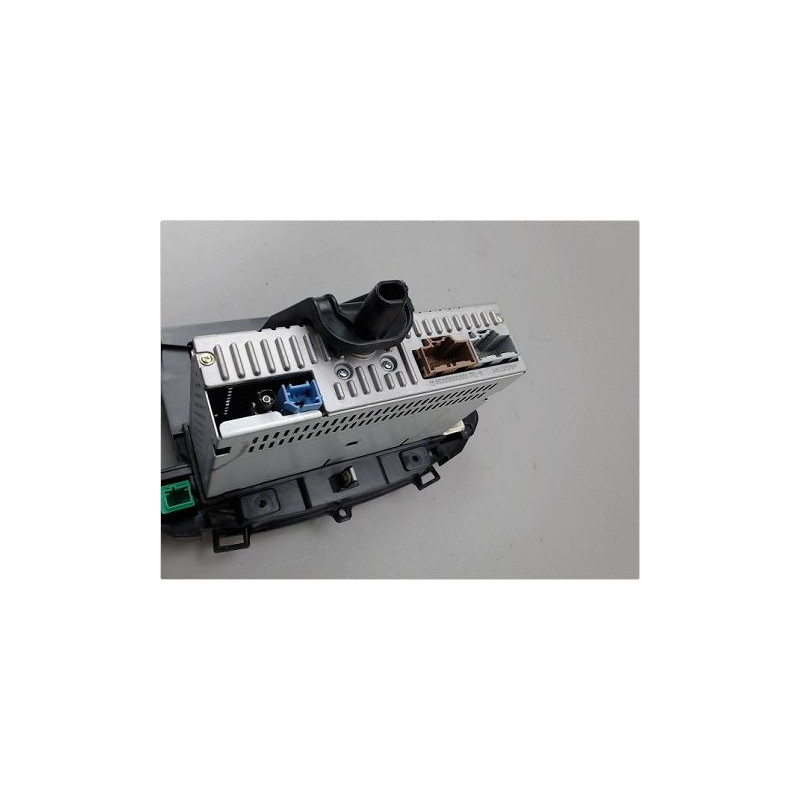 AUTORADIO OPEL GRANDLAND