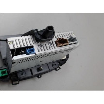 AUTORADIO OPEL GRANDLAND
