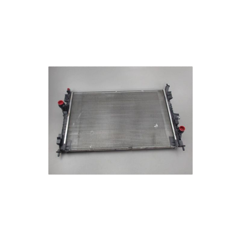 RADIATEUR OPEL GRANDLAND