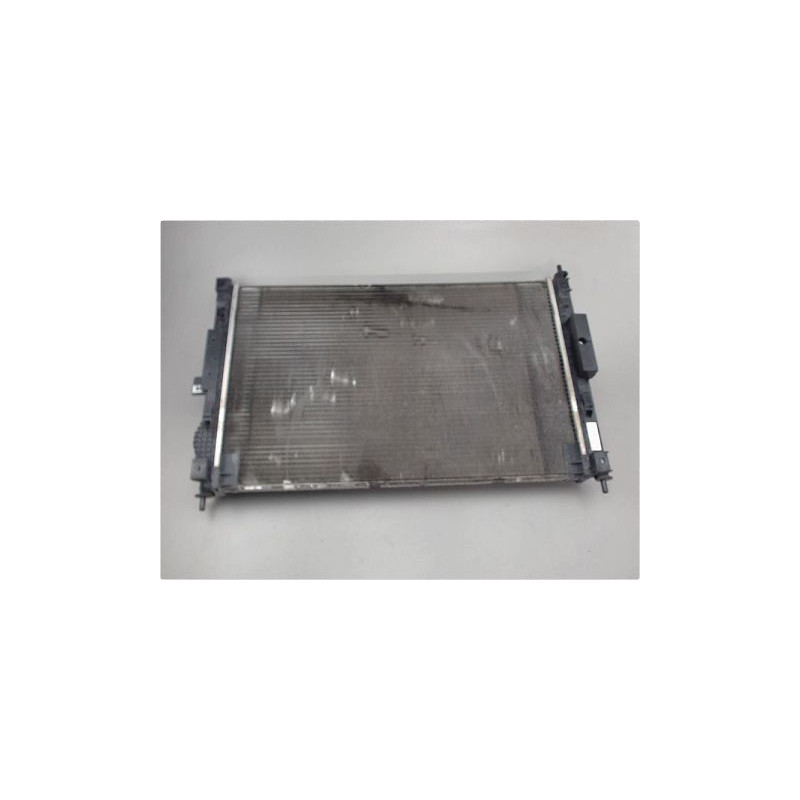 RADIATEUR OPEL GRANDLAND