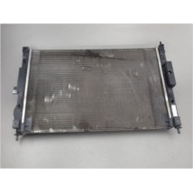 RADIATEUR OPEL GRANDLAND