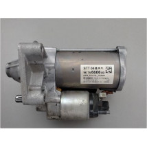 DEMARREUR OPEL GRANDLAND