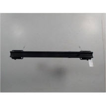 RENFORT PARE-CHOC AVANT PEUGEOT 5008