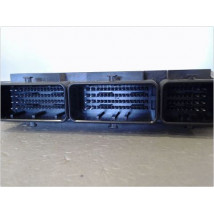 CALCULATEUR MOTEUR RENAULT CAPTUR