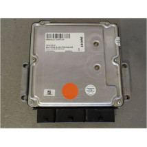 CALCULATEUR MOTEUR RENAULT CAPTUR