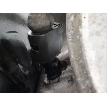 PIVOT AVANT GAUCHE SKODA KODIAQ