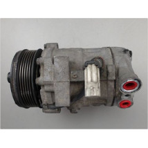 COMPRESSEUR AIR CONDITIONNE OPEL MERIVA