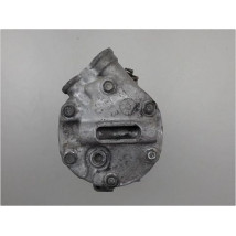 COMPRESSEUR AIR CONDITIONNE OPEL MERIVA