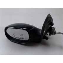 RETROVISEUR EXTERIEUR GAUCHE PEUGEOT 206