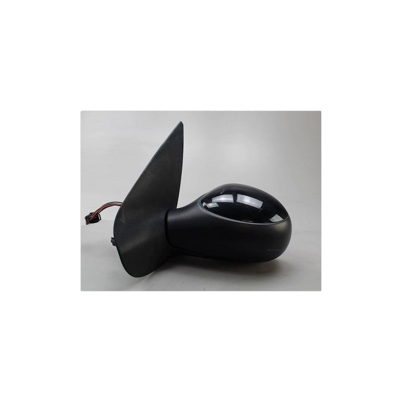 RETROVISEUR EXTERIEUR GAUCHE PEUGEOT 206