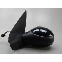 RETROVISEUR EXTERIEUR GAUCHE PEUGEOT 206