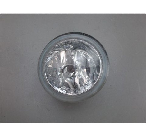 PHARE ANTIBROUILLARD AVD