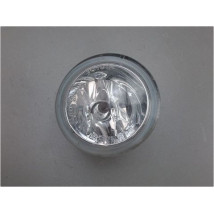 PHARE ANTIBROUILLARD AVANT DROIT TOYOTA YARIS