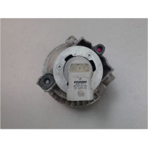 PHARE ANTIBROUILLARD AVANT DROIT TOYOTA YARIS