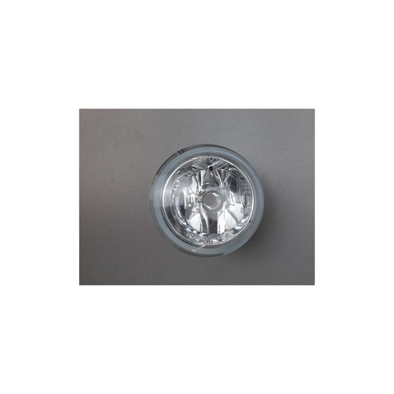 PHARE ANTIBROUILLARD AVANT GAUCHE TOYOTA YARIS
