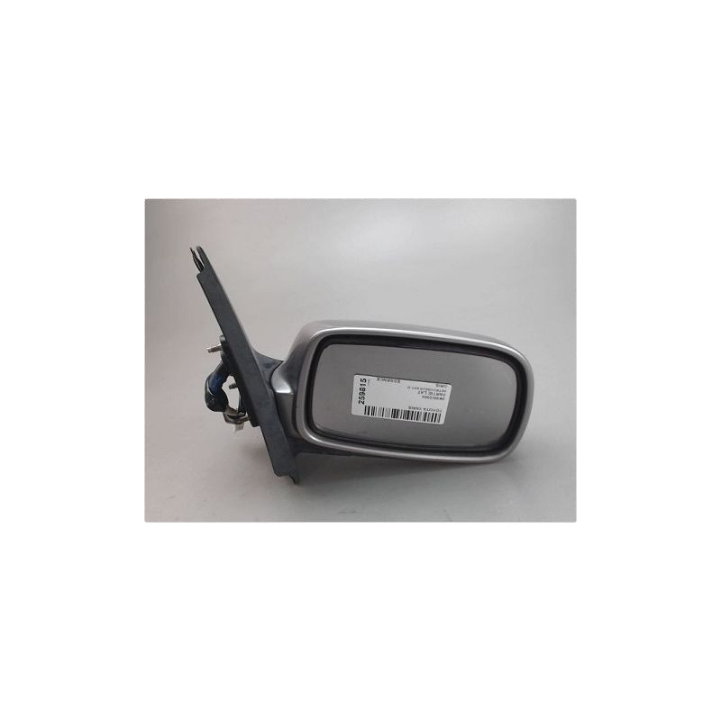 RETROVISEUR EXTERIEUR DROIT TOYOTA YARIS