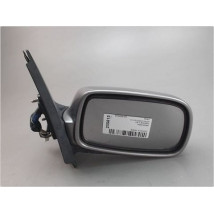 RETROVISEUR EXTERIEUR DROIT TOYOTA YARIS
