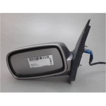 RETROVISEUR EXTERIEUR GAUCHE TOYOTA YARIS