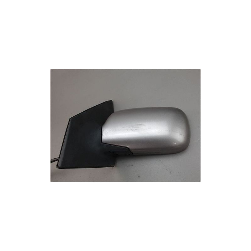 RETROVISEUR EXTERIEUR GAUCHE TOYOTA YARIS