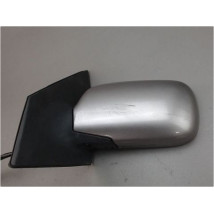 RETROVISEUR EXTERIEUR GAUCHE TOYOTA YARIS