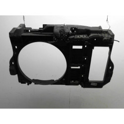 BUSE VENTILATEUR