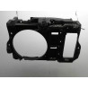 BUSE VENTILATEUR PEUGEOT 407