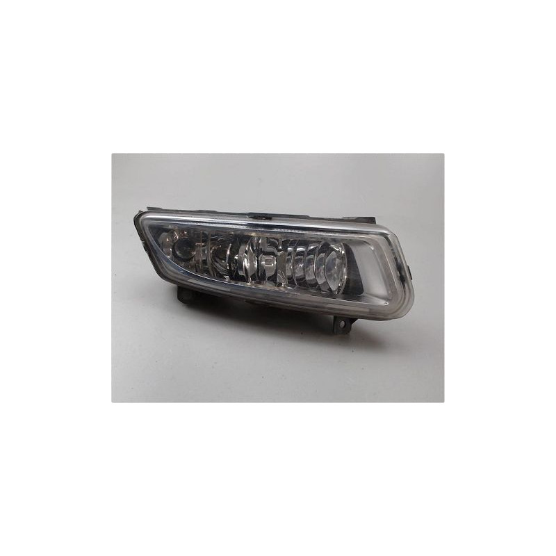 PHARE ANTIBROUILLARD AVANT DROIT VOLKSWAGEN POLO