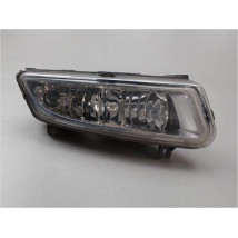 PHARE ANTIBROUILLARD AVANT DROIT VOLKSWAGEN POLO