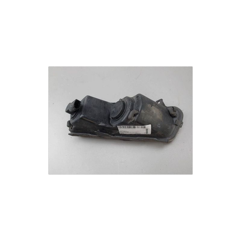 PHARE ANTIBROUILLARD AVANT DROIT VOLKSWAGEN POLO