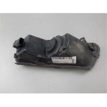 PHARE ANTIBROUILLARD AVANT DROIT VOLKSWAGEN POLO