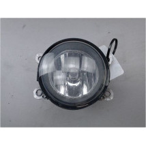 PHARE ANTIBROUILLARD AVANT GAUCHE FORD FIESTA