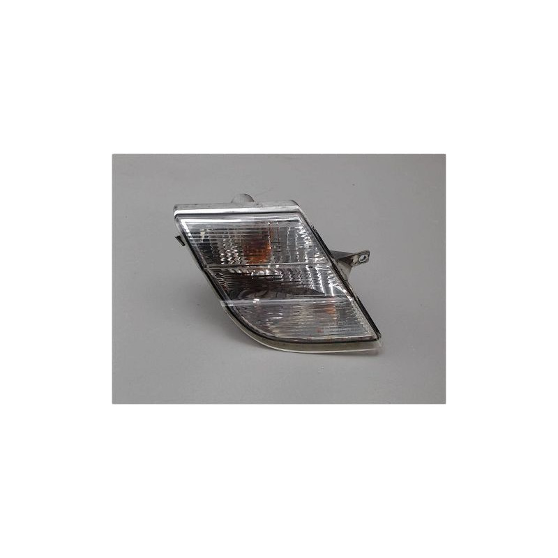 CLIGNOTANT DROIT NISSAN MICRA