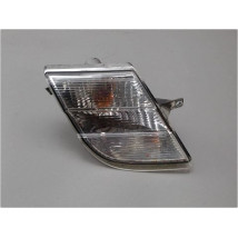 CLIGNOTANT DROIT NISSAN MICRA