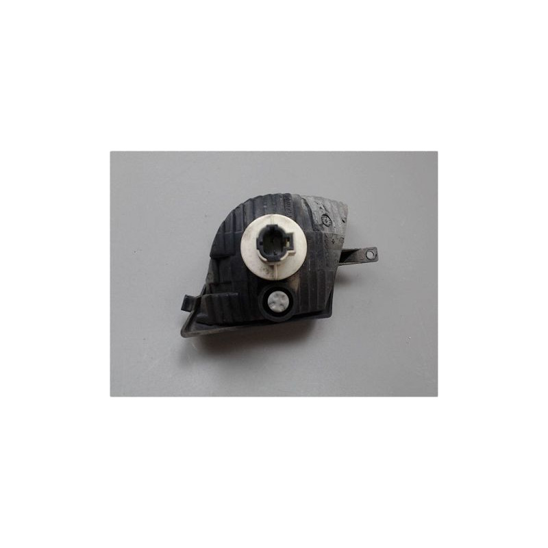 CLIGNOTANT DROIT NISSAN MICRA