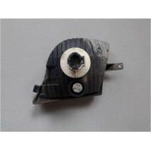 CLIGNOTANT DROIT NISSAN MICRA