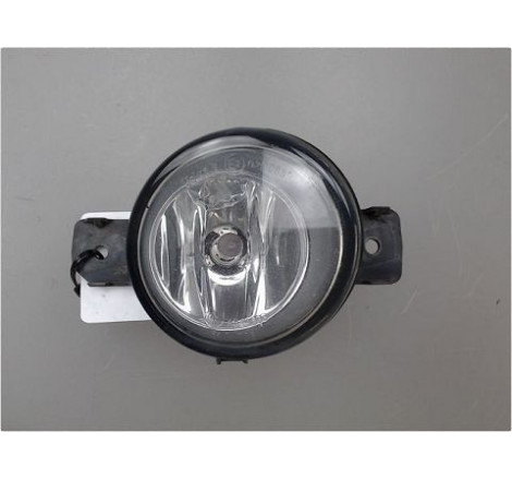 PHARE ANTIBROUILLARD AVD