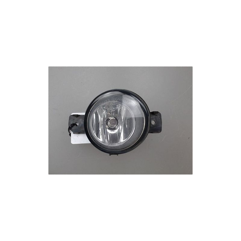 PHARE ANTIBROUILLARD AVANT DROIT NISSAN MICRA