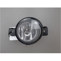 PHARE ANTIBROUILLARD AVANT DROIT NISSAN MICRA