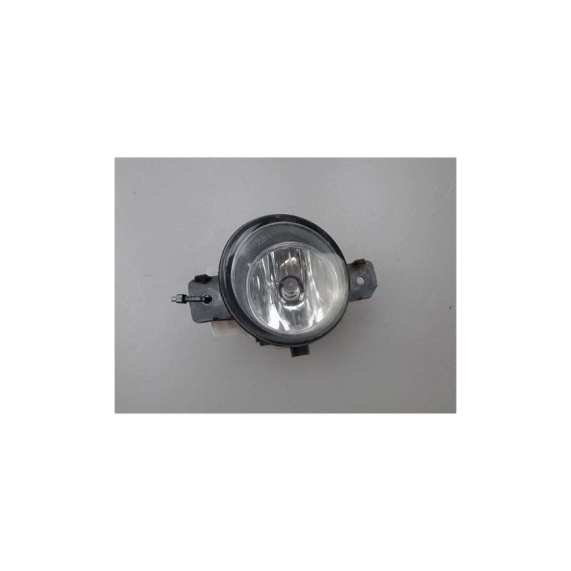 PHARE ANTIBROUILLARD AVANT GAUCHE NISSAN MICRA