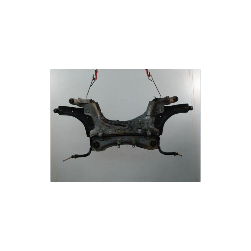 BERCEAU MOTEUR AVANT RENAULT MEGANE