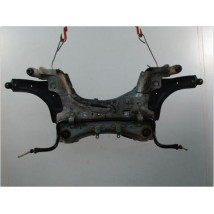 BERCEAU MOTEUR AVANT RENAULT MEGANE