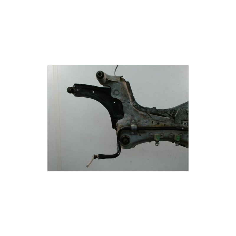 BERCEAU MOTEUR AVANT RENAULT MEGANE