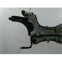 BERCEAU MOTEUR AVANT RENAULT MEGANE