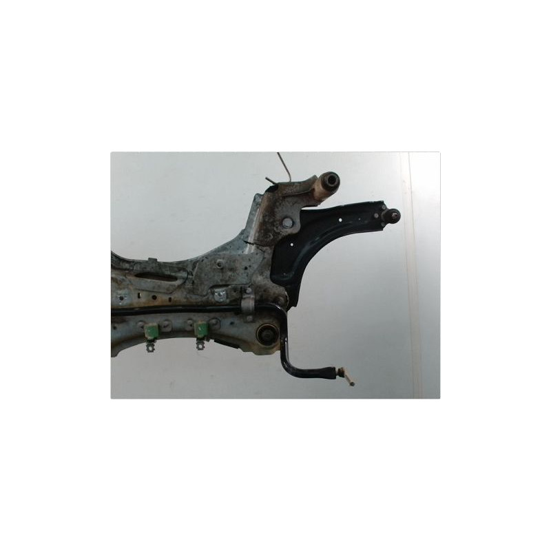 BERCEAU MOTEUR AVANT RENAULT MEGANE