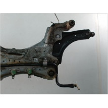 BERCEAU MOTEUR AVANT RENAULT MEGANE