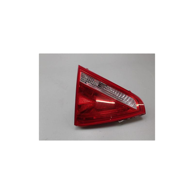FEU ARRIERE INTERIEUR GAUCHE AUDI A5